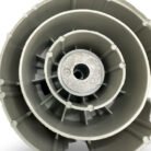 D_658184-MLA82086242580_022025-O.jpg