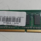 D_658204-MLA81931505742_022025-O.jpg
