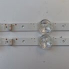 D_658267-MLA82896212715_032025-O.jpg