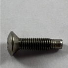 D_658270-MLA69923984484_062023-O.jpg