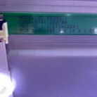 D_658370-MLA50748459457_072022-O.jpg