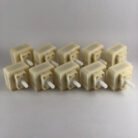 D_658379-MLA43095161513_082020-O.jpg