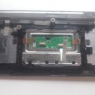 D_658549-MLA73510168417_122023-O.jpg
