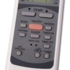 D_658787-MLA80198452039_102024-O.jpg