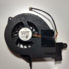 D_659449-MLA52415031483_112022-O.jpg