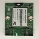 D_659755-MLA44967494420_022021-O.jpg