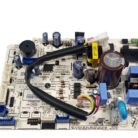 D_659757-MLA54484488857_032023-O.jpg
