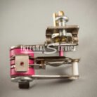D_659792-MLA46596674963_072021-O.jpg