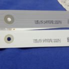 D_659844-MLA50628692131_072022-O.jpg