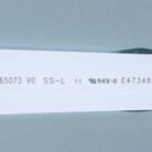 D_659966-MLA49200714849_022022-O.jpg