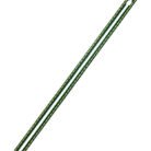 D_660386-MLA79788513070_102024-O.jpg
