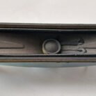 D_660838-MLA74032842872_012024-O.jpg