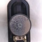 D_660932-MLA74554263199_022024-O.jpg