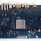 D_660998-MLA76676700948_062024-O.jpg