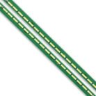 D_661184-MLA48751729143_012022-O.jpg