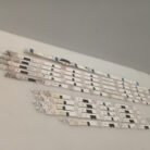 D_661336-MLA82922592321_032025-O.jpg