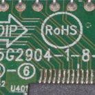 D_661483-MLA78933729564_092024-O.jpg