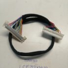 D_661625-MLA46951258795_082021-O.jpg