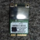 D_661691-MLA72938379622_112023-O.jpg