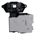 D_661744-MLA78968069741_092024-O.jpg