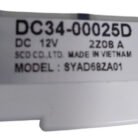 D_661767-MLA79038190231_092024-O.jpg