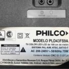 D_661869-MLA52204919854_102022-O.jpg