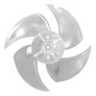 D_661996-MLA47665744344_092021-O.jpg