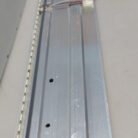 D_662139-MLA54482301051_032023-O.jpg