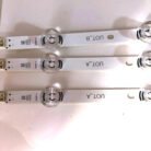 D_662474-MLA80200209250_112024-O.jpg