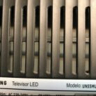 D_662546-MLA80572255815_112024-O.jpg