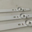 D_662560-MLA51780790311_092022-O.jpg