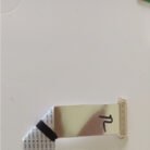 D_662585-MLA76665296042_062024-O.jpg
