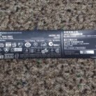 D_662760-MLA70214172566_062023-O.jpg