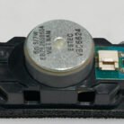 D_662809-MLA72628289052_112023-O.jpg