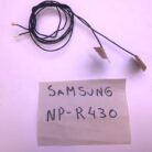D_663030-MLA45430067488_042021-O.jpg