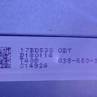D_663104-MLA54984140238_042023-O.jpg