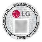 D_663611-MLA71726289909_092023-O.jpg