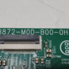 D_663853-MLA78505708900_082024-O.jpg