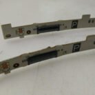 D_664133-MLA53748498206_022023-O.jpg
