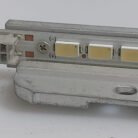 D_664396-MLA75270553421_032024-O.jpg