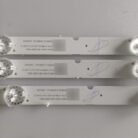 D_664870-MLA79795007738_102024-O.jpg