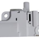 D_664898-MLA79037873841_092024-O.jpg