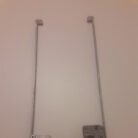D_665344-MLA73098645400_112023-O.jpg