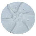 D_665489-MLA79230744081_092024-O.jpg