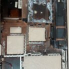 D_665538-MLA75646123087_042024-O.jpg