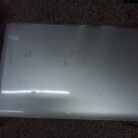 D_666242-MLA75080147111_032024-O.jpg