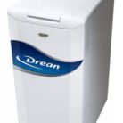 D_666606-MLA31351091737_072019-O.jpg