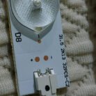 D_666751-MLA79560453372_102024-O.jpg