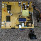 D_666885-MLA69140199631_042023-O.jpg