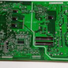 D_666895-MLA78998089948_092024-O.jpg